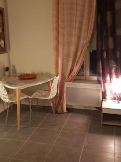 Roanne Apartment | Bel appart moderne Roanne