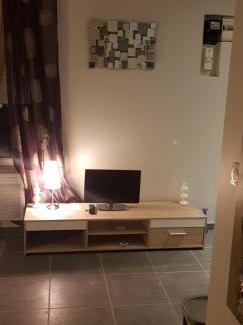 Roanne Apartment | Bel appart moderne Roanne