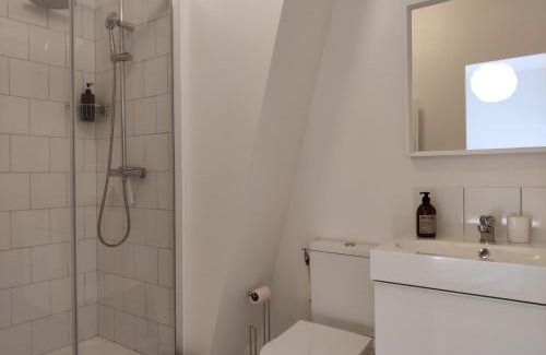 Saint-Avertin Apartment | Bel appart rénové avec terrasse