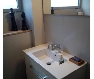 Chateau-Thierry Apartment | bel appart./résidence de standing/plein centre