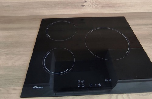 Charonne Apartment | Bel Appart Tout Équipé Refait à Neuf Pour les JO à Paris 12e, Proche de Tout!