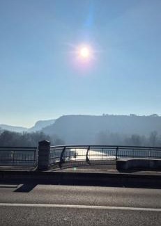 Salavas Apartment | Bel appartement à 400 mètres de la rivière de l'Ardèche et de Vallon-Pont-d'Arc