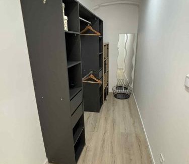 Roumoules Apartment | Bel appartement à Riez