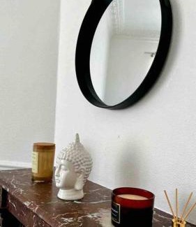 Villemomble Apartment | Bel appartement à Villemomble