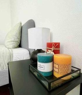 Villemomble Apartment | Bel appartement à Villemomble