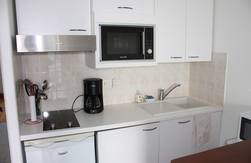 Ouistreham Apartment | Bel Appartement Avec vue sur le Canal Caen la mer