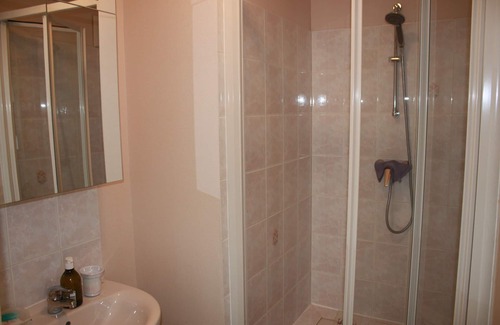 Ouistreham Apartment | Bel Appartement Avec vue sur le Canal Caen la mer