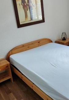 Bareges Apartment | Bel appartement avec vue