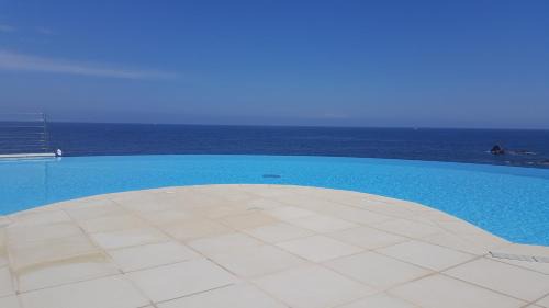 Le Trayas Apartment | Bel appartement avec vue mer