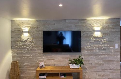 Poitiers Apartment | Bel appartement - centre historique de Poitiers