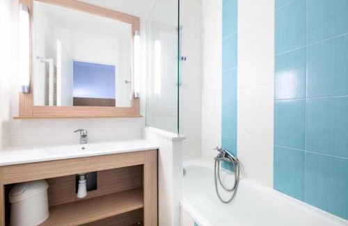 Valescure Apartment | Bel appartement climatisé Saint-Raphaël