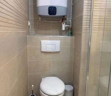 Villemomble Apartment | Bel appartement confortable