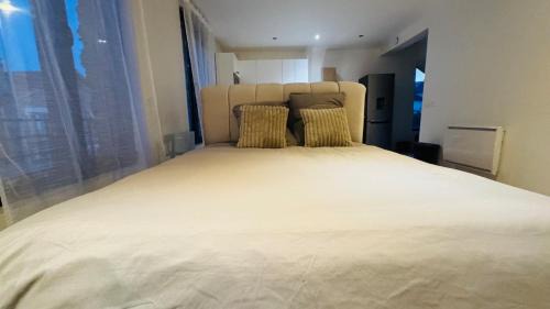 Villemomble Apartment | Bel appartement confortable