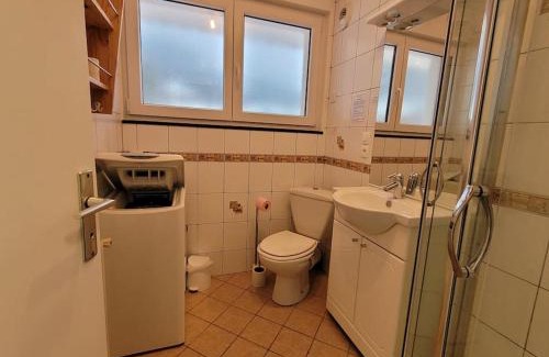 Thollon-les-Memises Apartment | Bel appartement entre lac et montagne