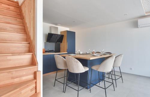 Fromentine Apartment | Bel appartement - emplacement idéal