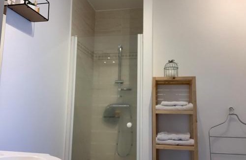 Rambouillet Apartment | Bel appartement proche gare et centre-ville