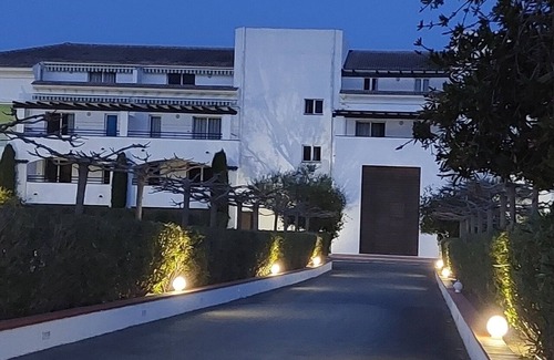 Moriani-Plage Apartment | Bel Appartement T3 Dans Résidence Avec Piscine