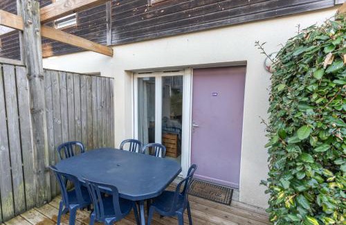 Aureilhan Apartment | Bel appartement T3 dans résidence 3* à 50 m du lac