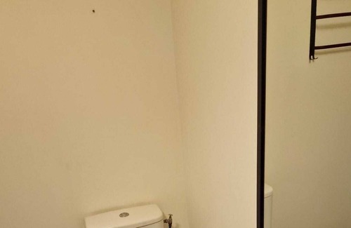 Croix-d'Argent Apartment | Bel Appartement Tout Confort
