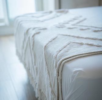 La Possession Apartment | Bel appartement vue mer - Mafat'appart
