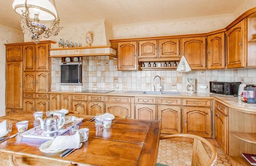 La Chapelle-de-Guinchay House | Bel Avenir - LA Chapelle DE Guinchay