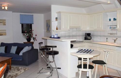 Perros-Guirec Apartment | Bel Duplex 3* près de la plage, parking - Perros-Guirec - FR-1-368-144