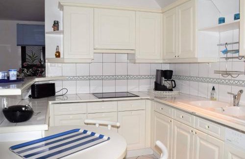 Perros-Guirec Apartment | Bel Duplex 3* près de la plage, parking - Perros-Guirec - FR-1-368-144