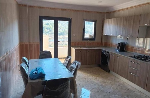 Kharouba Apartment | Bel Horizon Mosta
