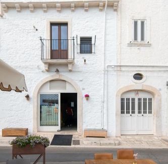 Centro Storico House | Bel Panorama