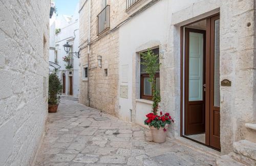 Centro Storico House | Bel Panorama