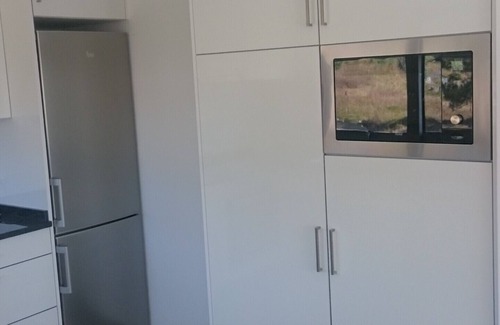 Torres Vedras Apartment | Bela Baia - Comfortable apartment with swimming pool