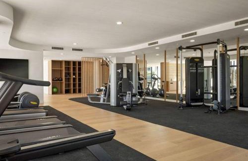 Mermaid Beach Apartment | Bela by Mosaic Coastal Apartment
