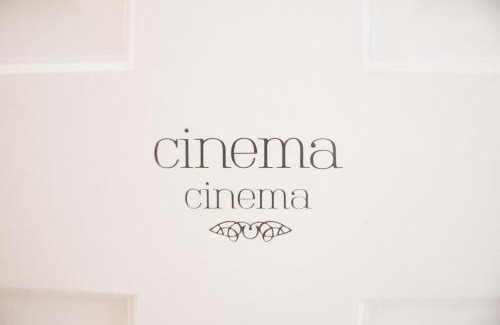 Centro / Baixa Apartment | Belas Artes Apartments