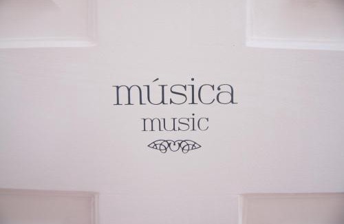 Centro / Baixa Apartment | Belas Artes Apartments