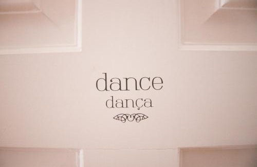 Centro / Baixa Apartment | Belas Artes Apartments