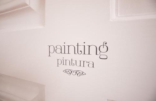 Centro / Baixa Apartment | Belas Artes Apartments