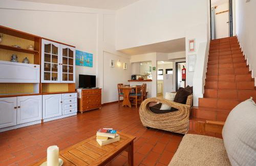 Ameijeira Apartment | Belavista Torraltinha Flat