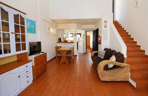 Ameijeira Apartment | Belavista Torraltinha Flat