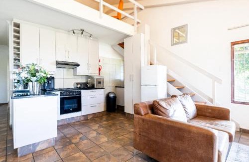 Trawal Apartment | Belcharto Accommodation