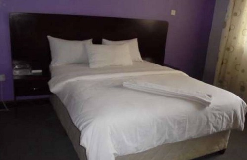 Ndola Cabin | Belden s Nest Lodge