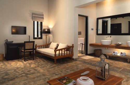 Dickwella Hotel | Beldon Boutique Hotel