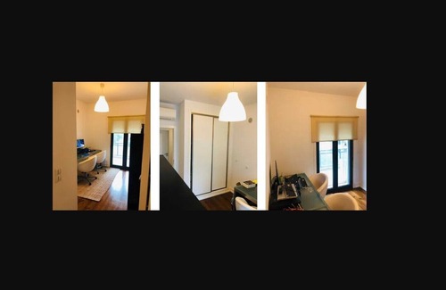 Linas House | Bele house in Linas with 3 bedrooms