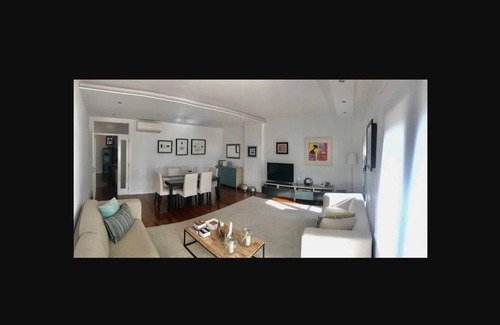 Linas House | Bele house in Linas with 3 bedrooms