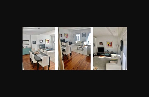 Linas House | Bele house in Linas with 3 bedrooms