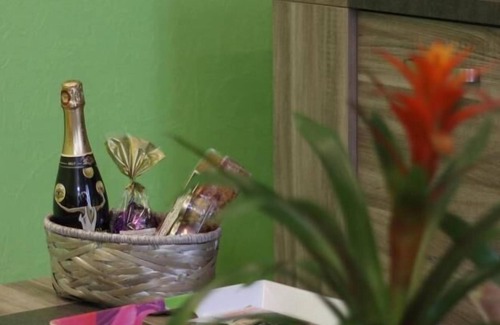 Beaune House | BELENA GOLD COAST - BEAUNE