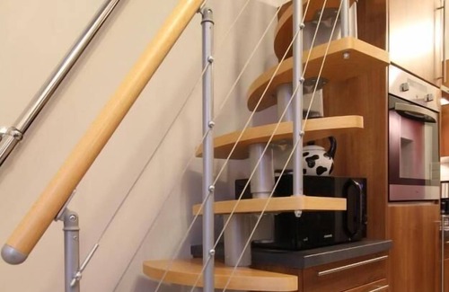 Beaune House | BELENA GOLD COAST - BEAUNE