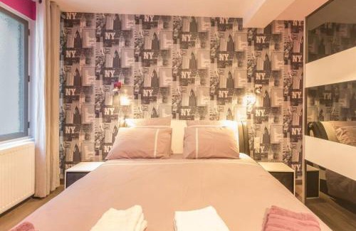 Beaune House | BELENA GOLD COAST