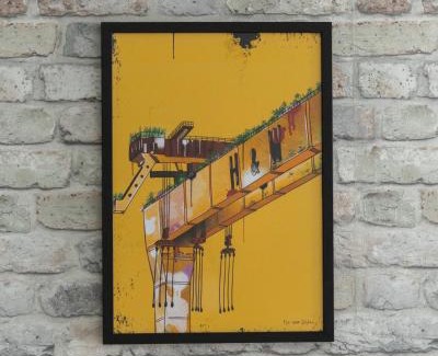 Belfast Central District Apartment | Belfast Quarters: Modern City Centre Hub 3 Bed