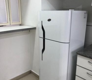 La Plata Apartment | Bellísimo en La Plata a metros de la Catedral de 2 dormitorios