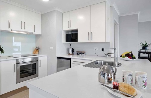 Bell Block House | Bell Block Beachfront Modern Sea View Home